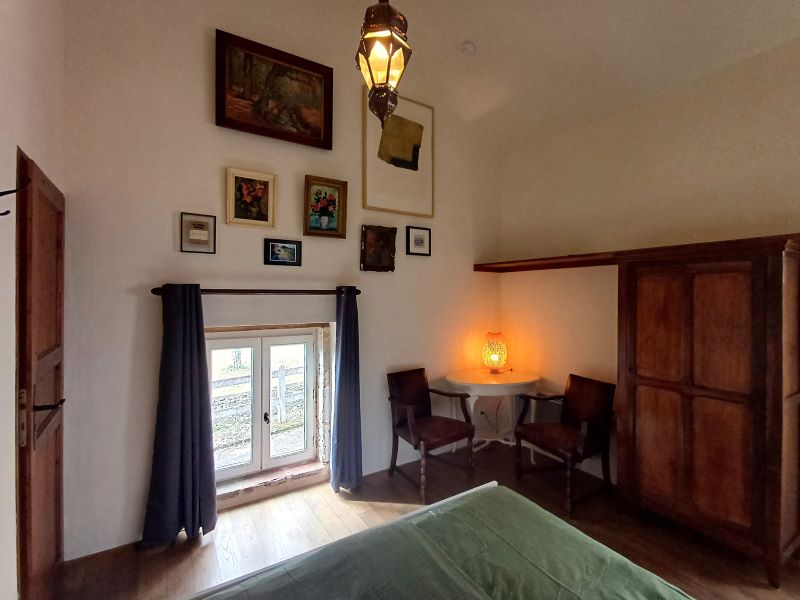 La Verte, Villars - photo 6