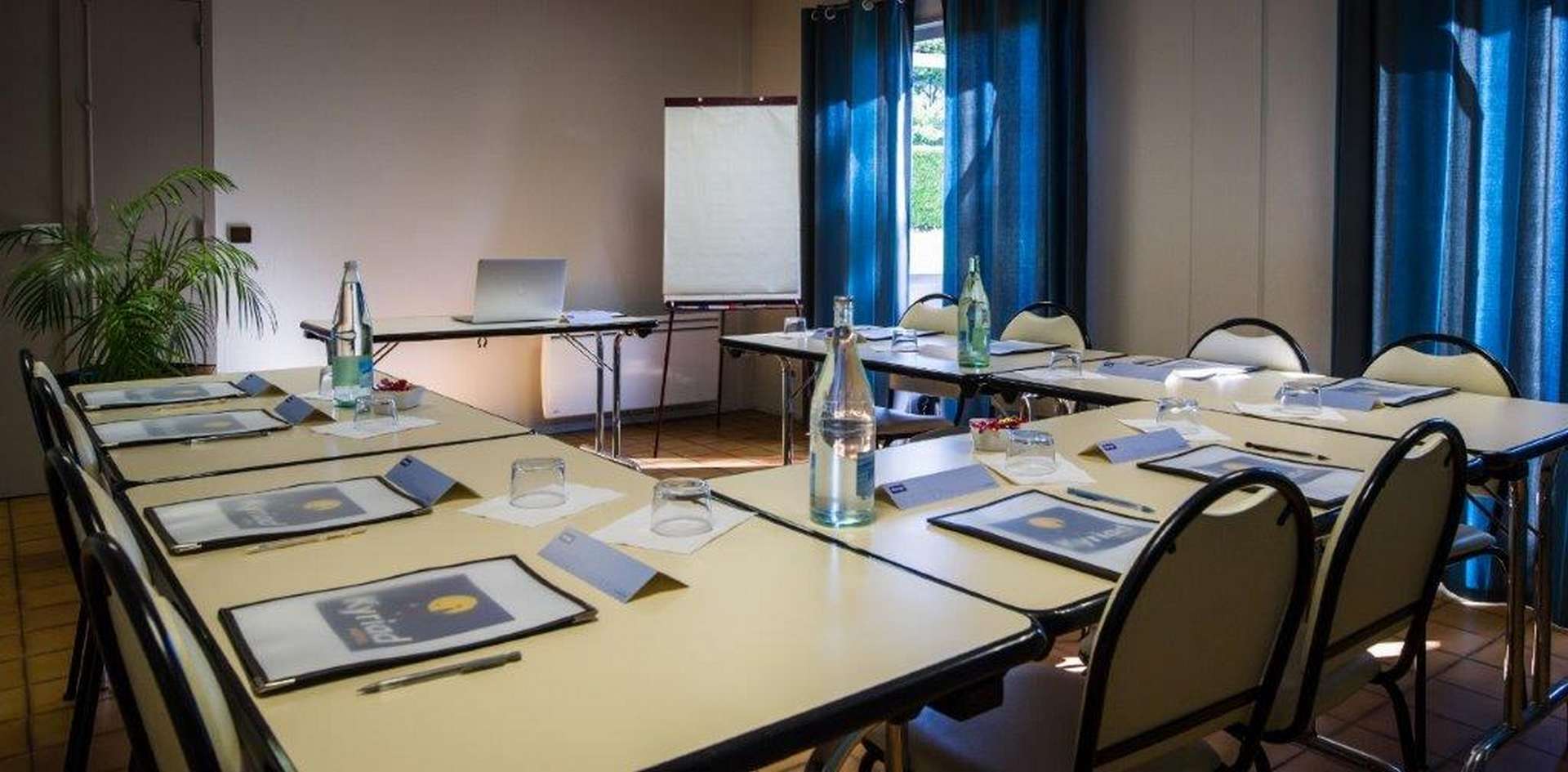 Hôtel Kyriad Orthez, Orthez - photo 5