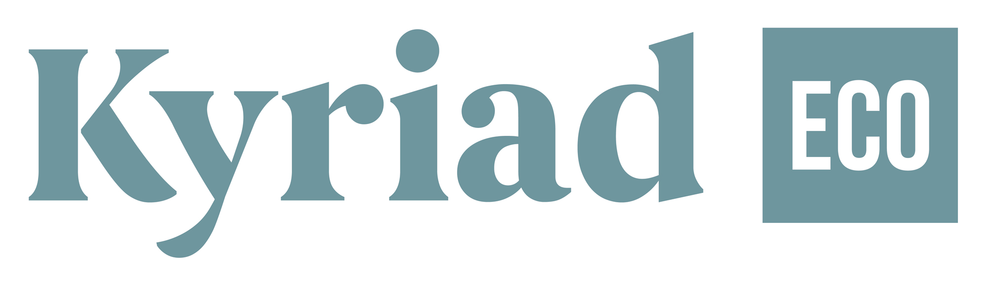 Hôtel Kyriad Eco Anglet, Anglet - photo 16