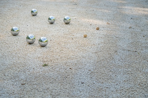 Domaine de L'Ancien Vignoble - Le Noyer, Saint-Julien-de-Lampon - photo 14