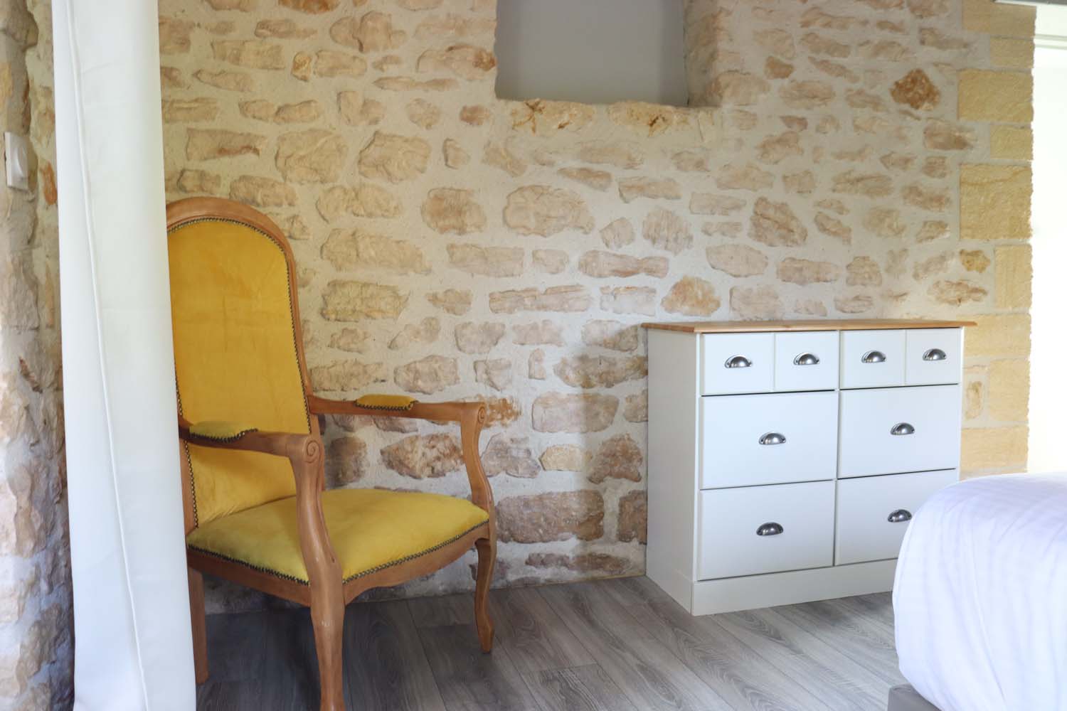 L'esquirol, Sarlat-la-Canéda - photo 15