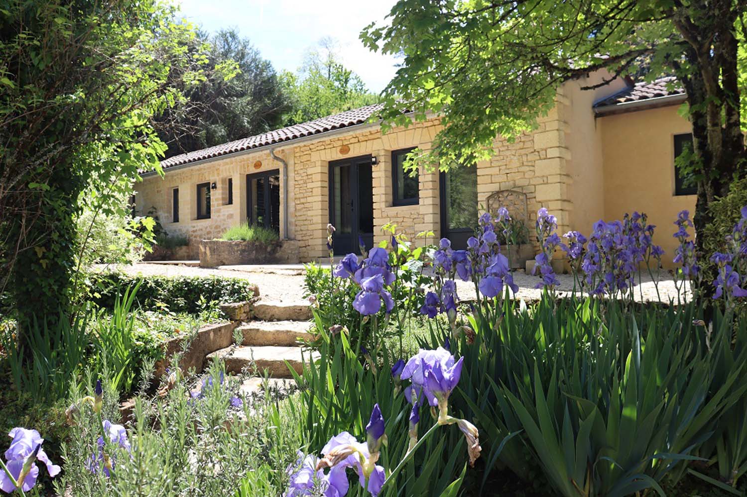 L'esquirol - photo 2