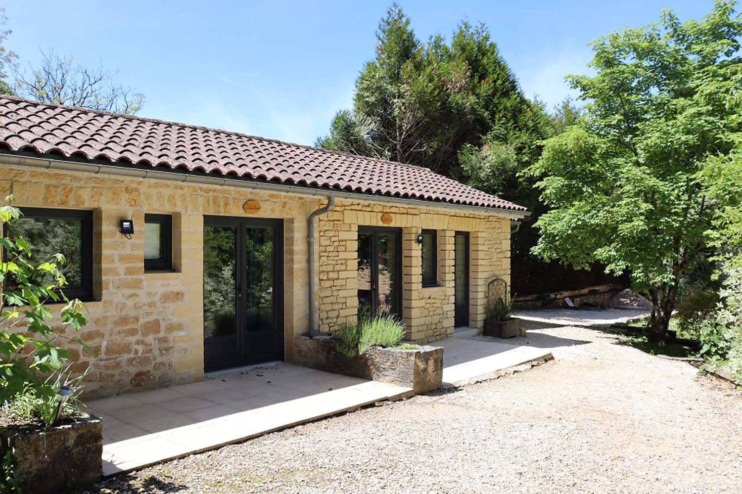 L'esquirol - photo 4