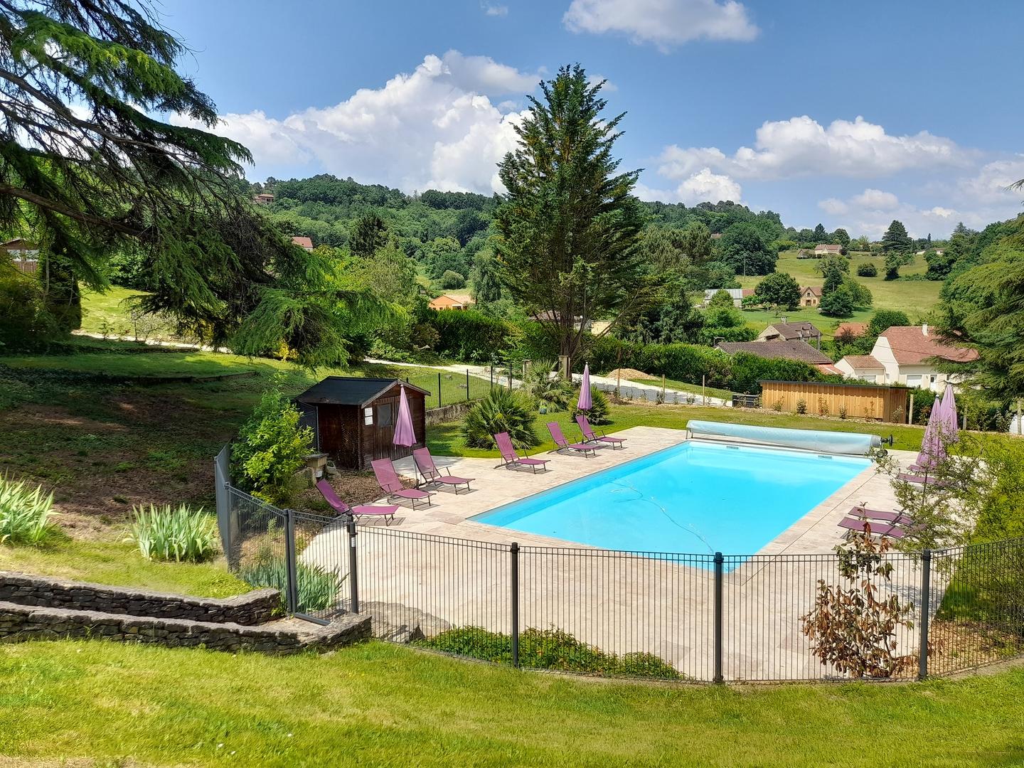 L'esquirol - photo 3