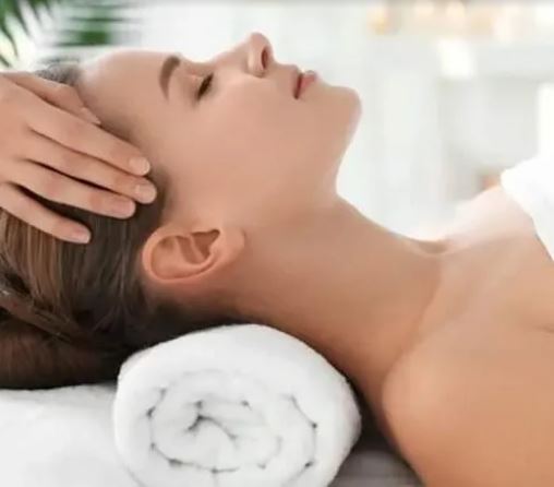 L'Instant Massages-Sophro — photo 2