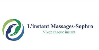 L'Instant Massages-Sophro