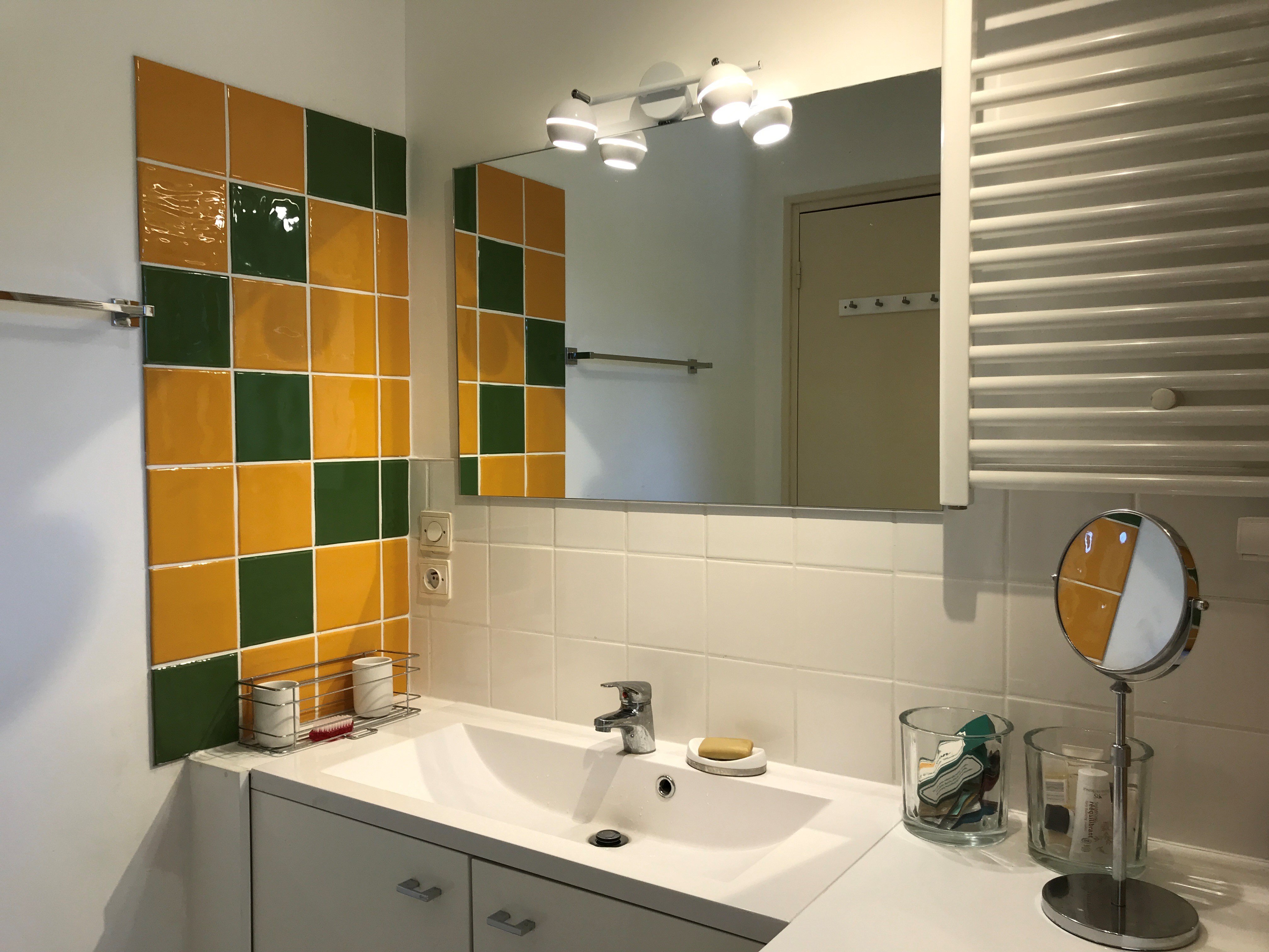 L' Abri Simonne - photo 5