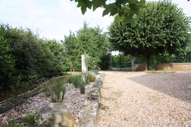 L' Abri Simonne, Lavoux - photo 6