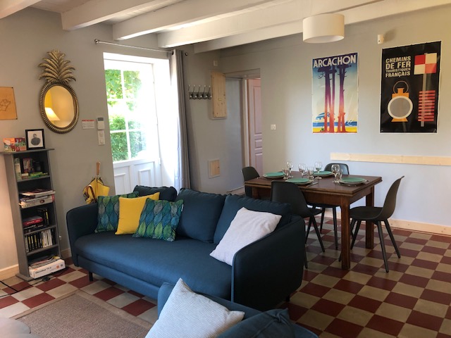 L' Abri Simonne, Lavoux - photo 17