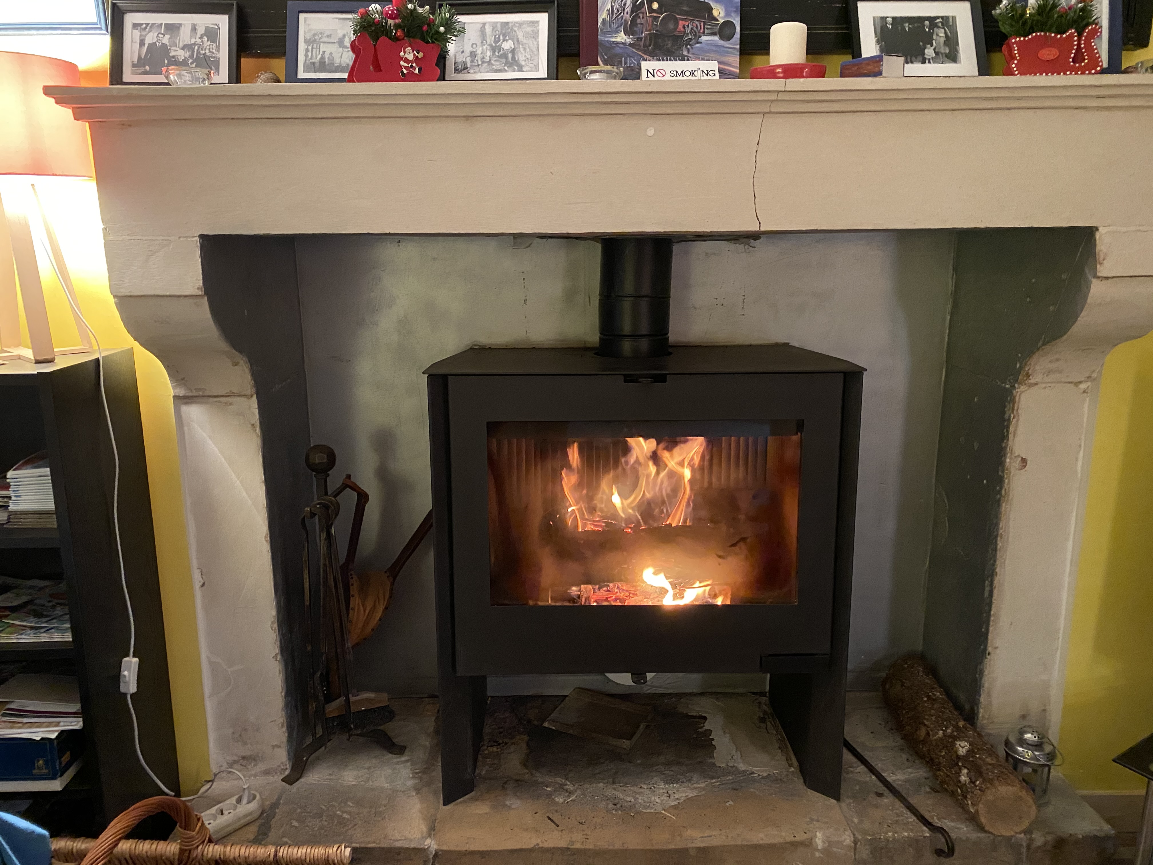 L' Abri Simonne - photo 4