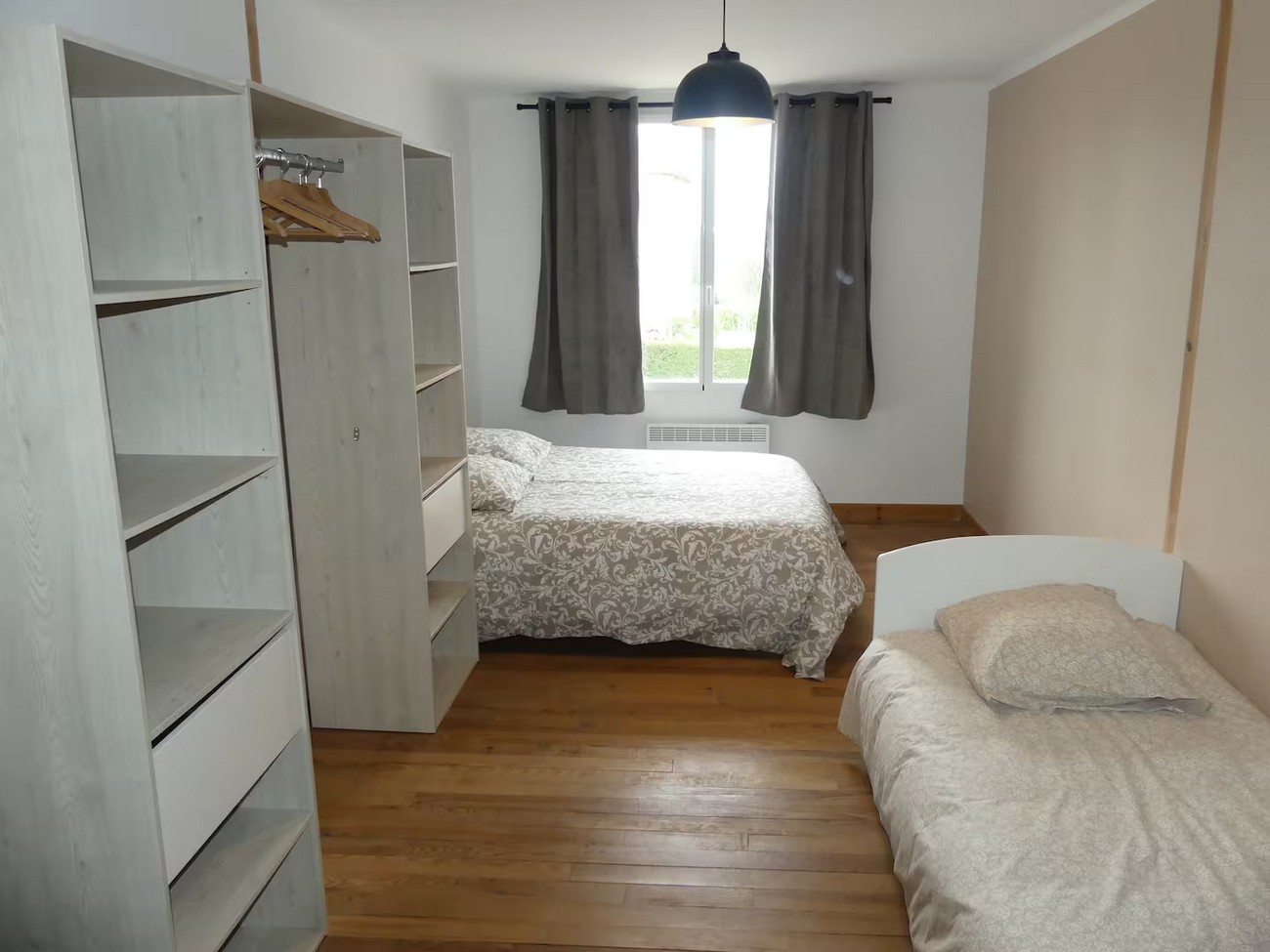 Gîte de la Morinière - photo 3