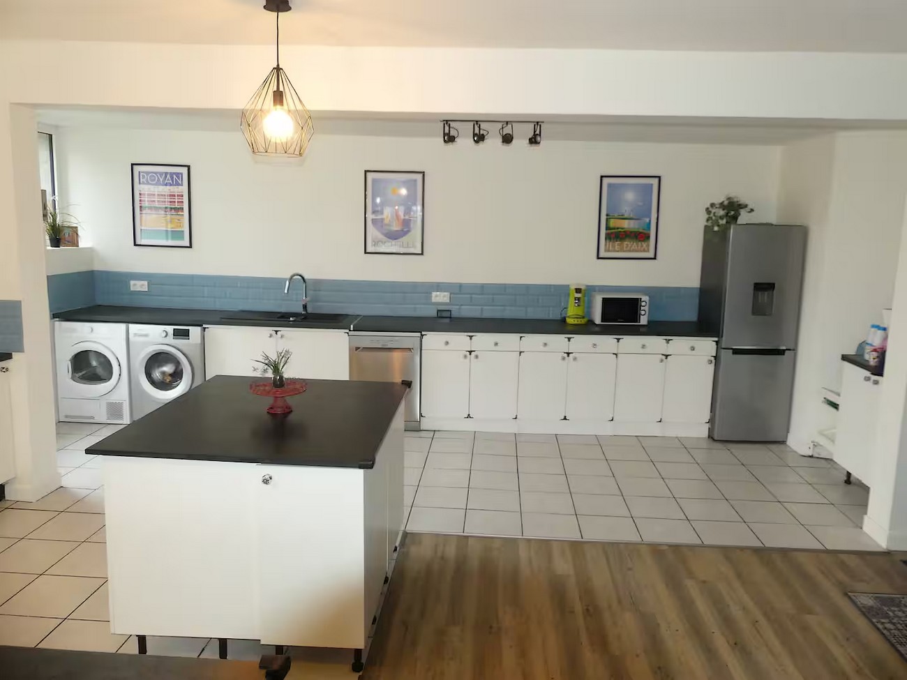 Gîte de la Morinière, L'Absie - photo 14