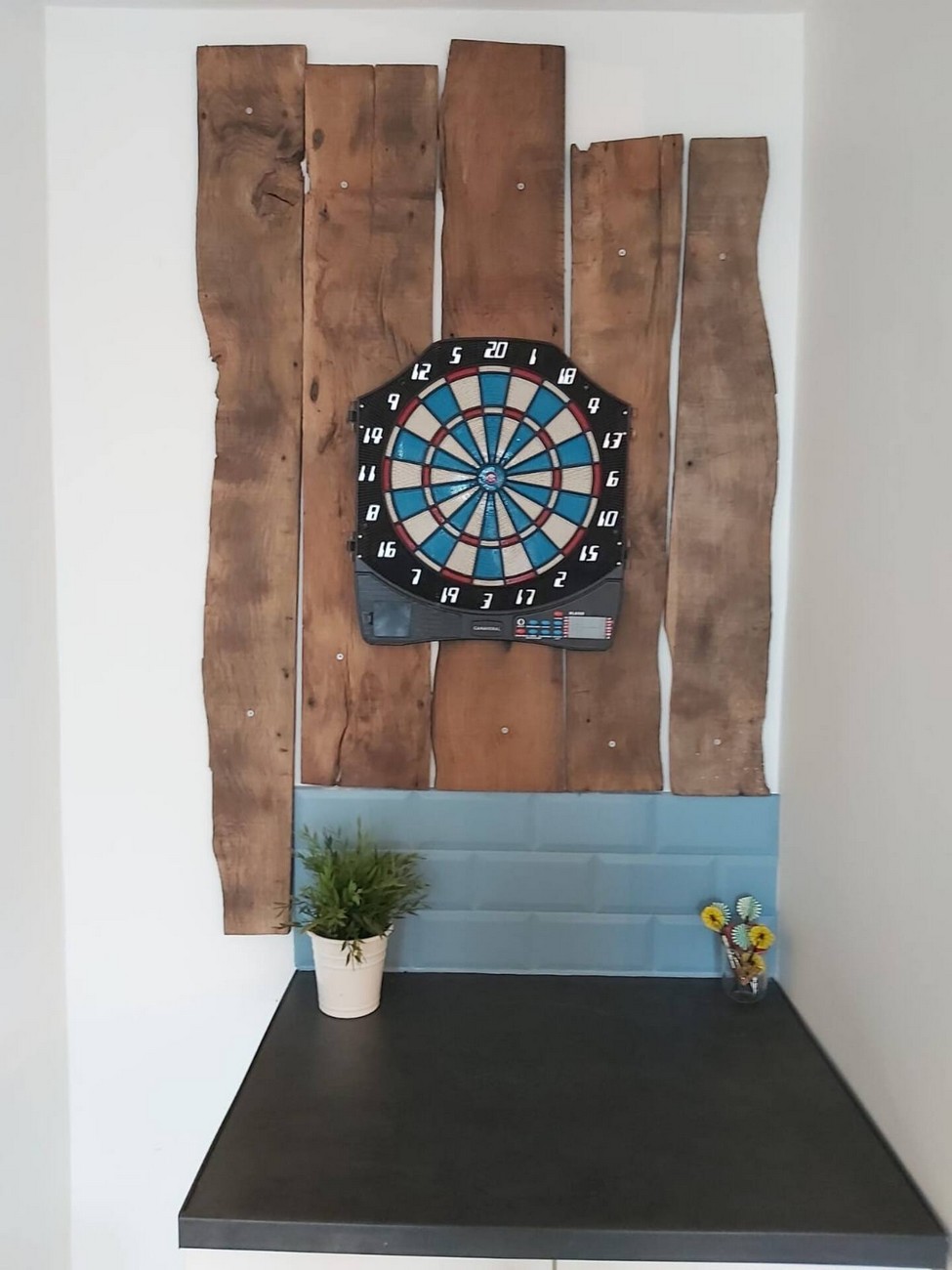 Gîte de la Morinière, L'Absie - photo 8