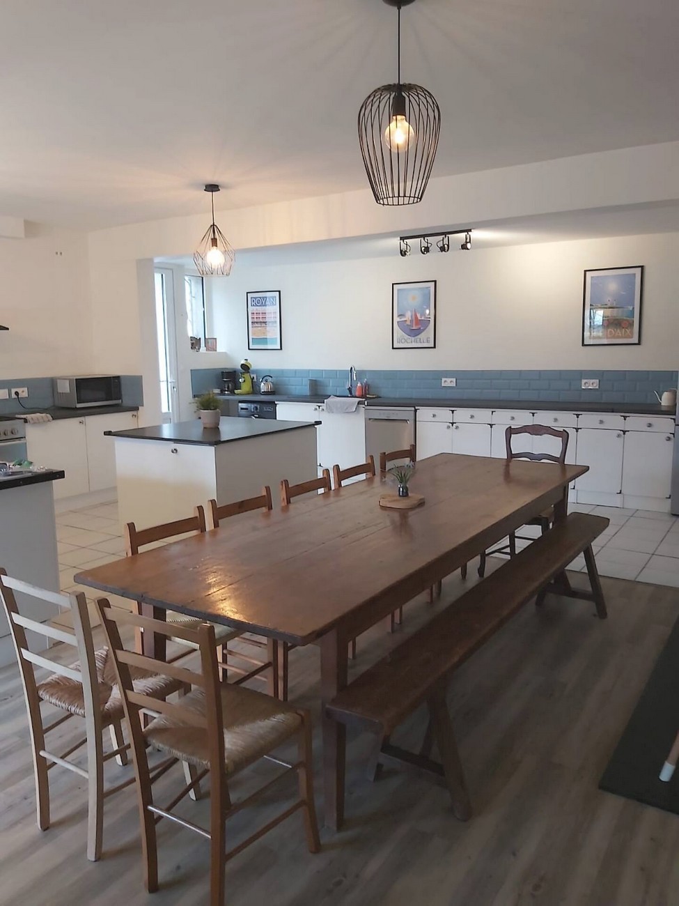 Gîte de la Morinière - photo 2