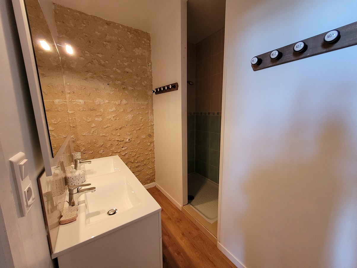 L'Echauguette - photo 2