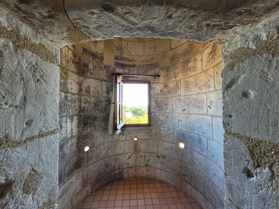 L'Echauguette - photo 3