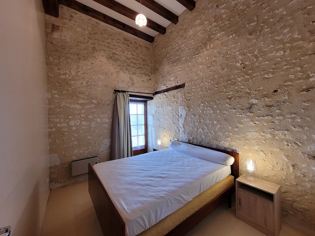L'Echauguette, Douzillac - photo 10