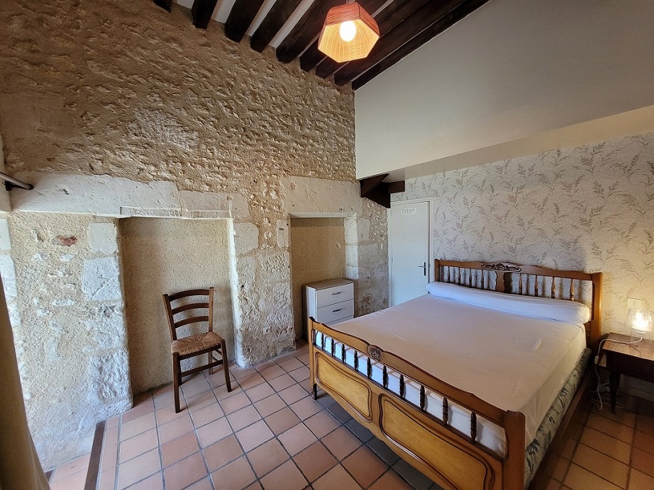 L'Echauguette - photo 5