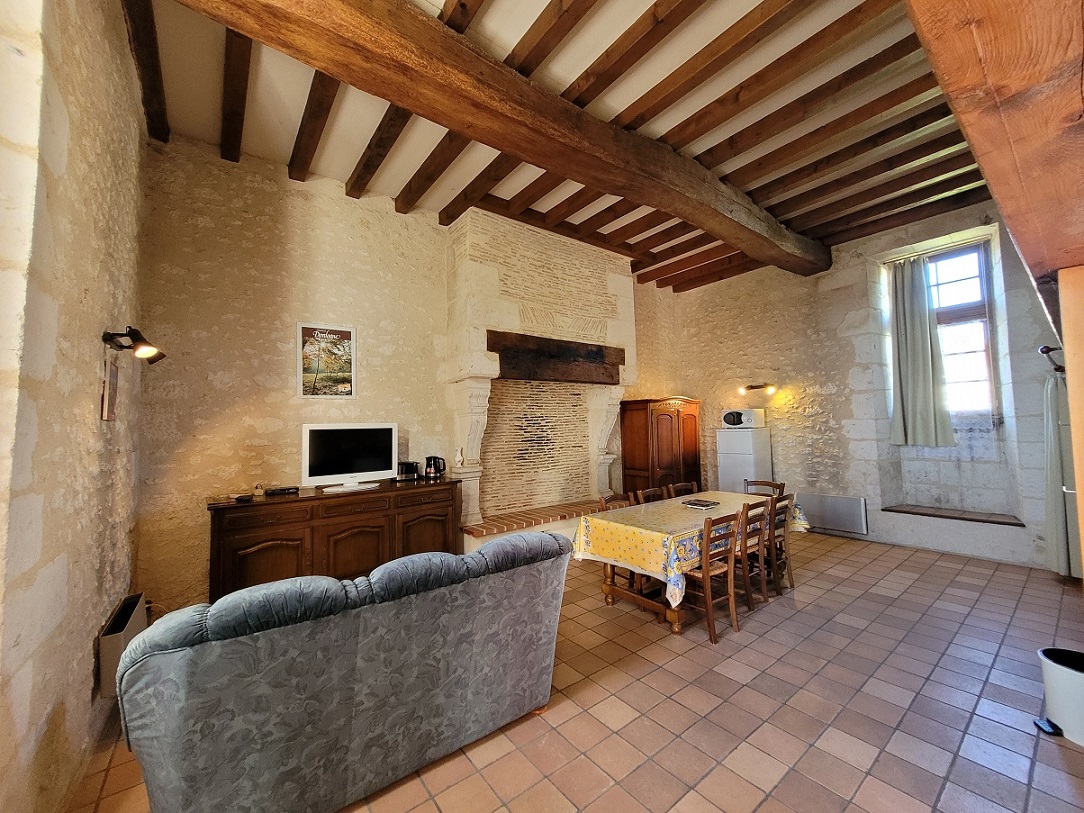 L'Encorbelle - photo 3