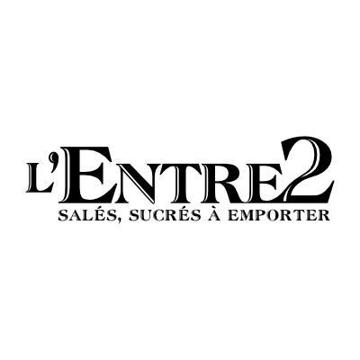 L'Entre 2, Salés & Sucrés à Emporter, Beaulieu-sur-Dordogne - photo 4