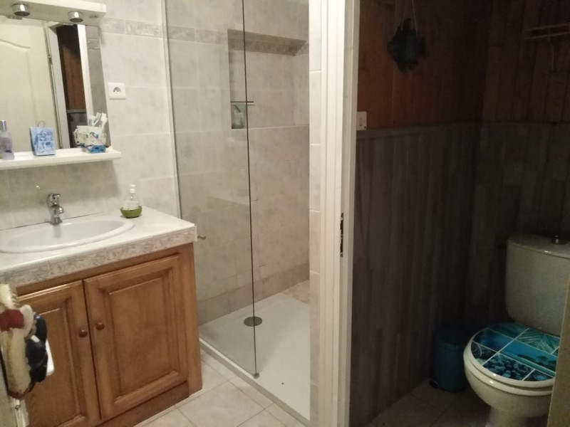 L'Escale du rey, Campagnac-lès-Quercy - photo 6