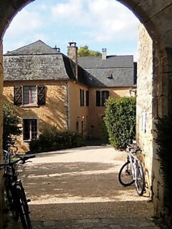 Base VTT Vézère Périgord Noir - photo 3
