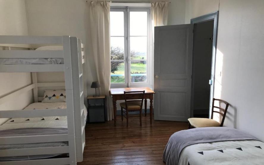 Image de présentation du lieu