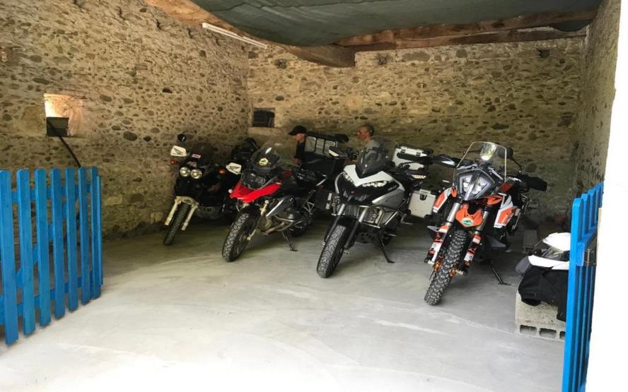 Image de présentation du lieu