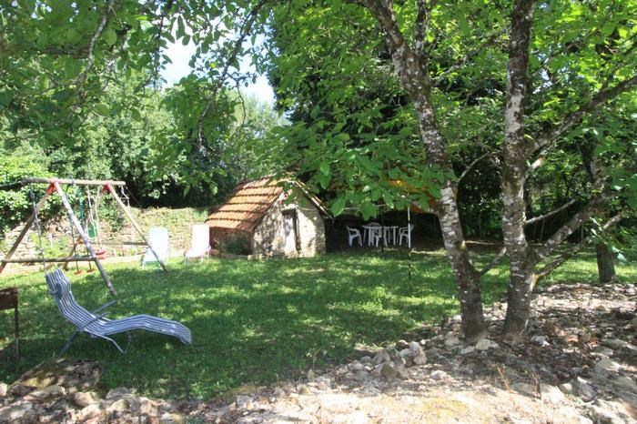 L'Oustalou - photo 3