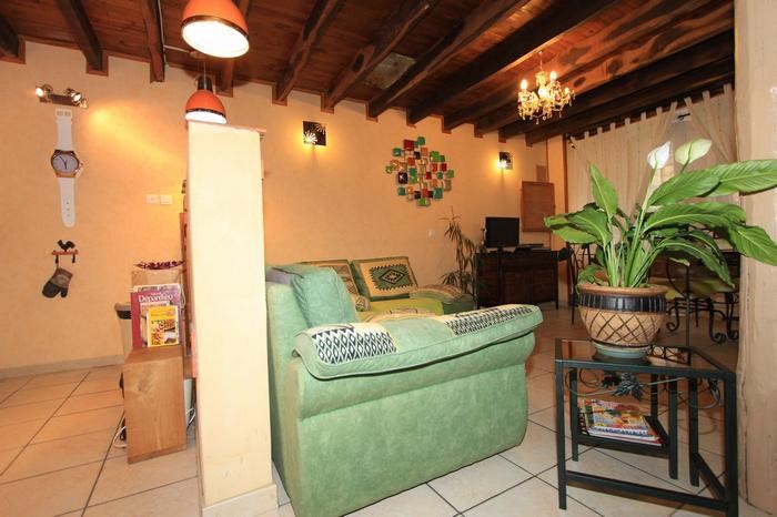 L'Oustalou - photo 2