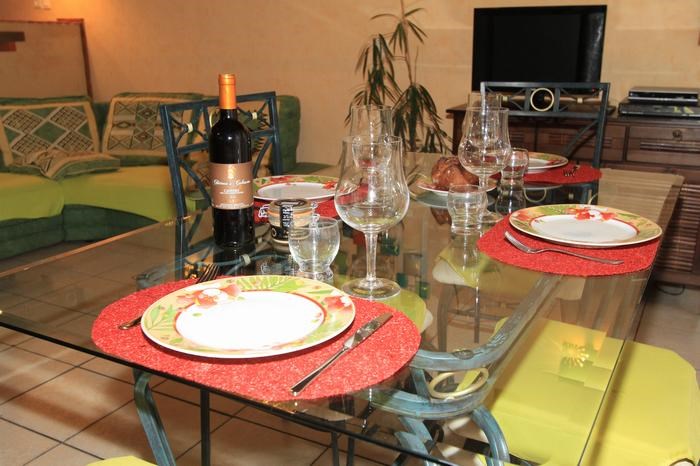 L'Oustalou - photo 5