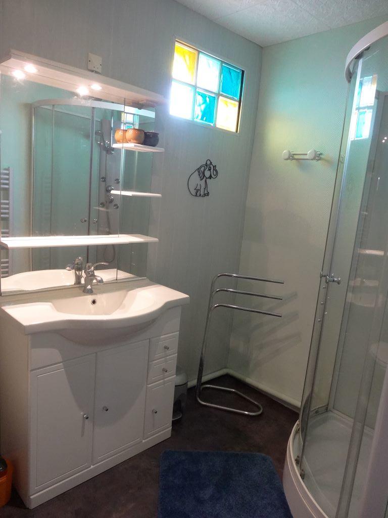 Maison Johyan, Sourzac - photo 21