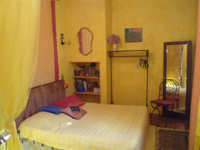 Meublés L'Yeuse, Carsac-Aillac - photo 4