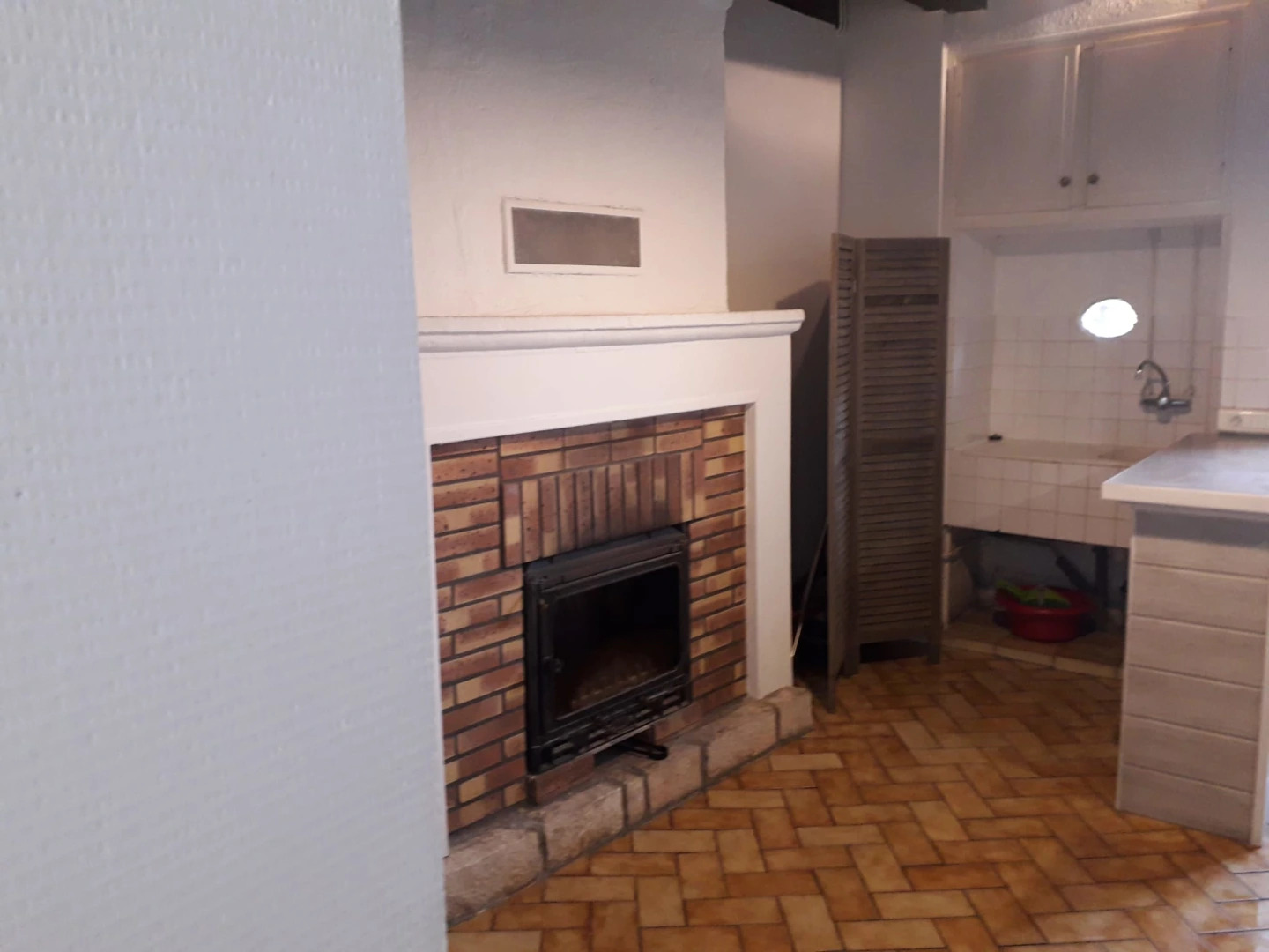 Les gîtes de Pétrocoriis - Le Cantou