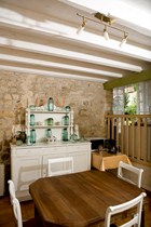 La Bignone, Azerat - photo 6