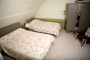 La Bignone, Azerat - photo 3