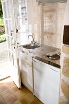 La Bignone, Azerat - photo 2