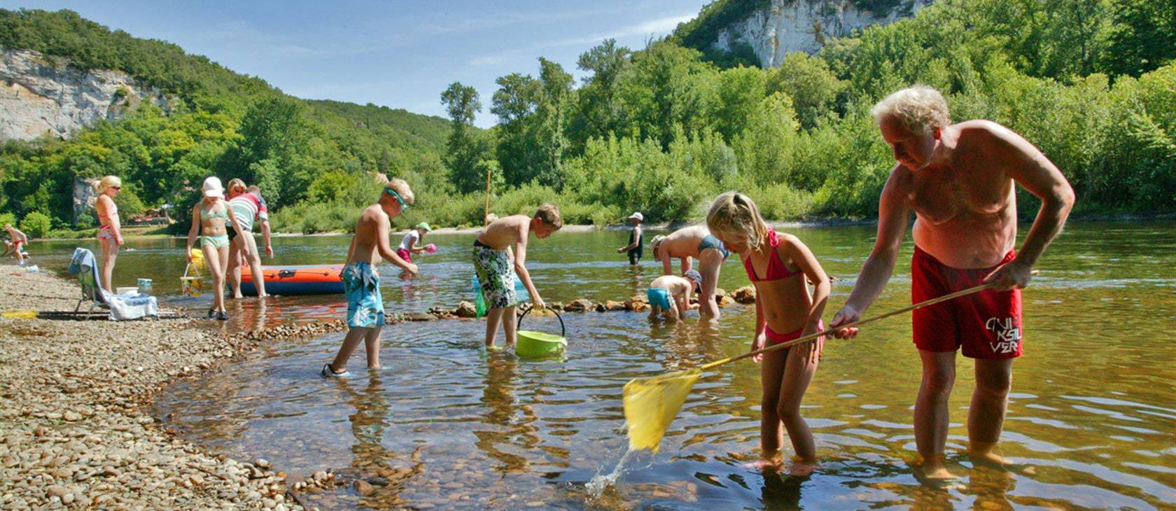 La Bouysse - photo 4