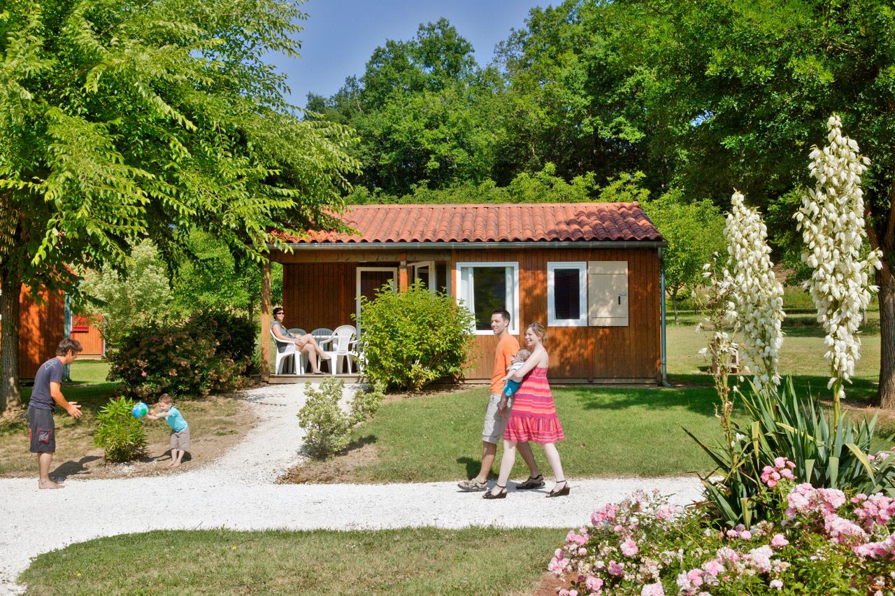 La Bouysse - photo 2