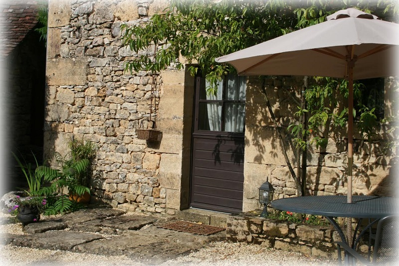 La Laugérie - photo 3