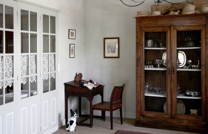 La Maison de Marquay, Marquay - photo 3