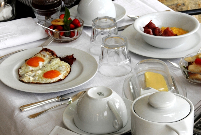 La Maison de Marquay, Marquay - photo 5