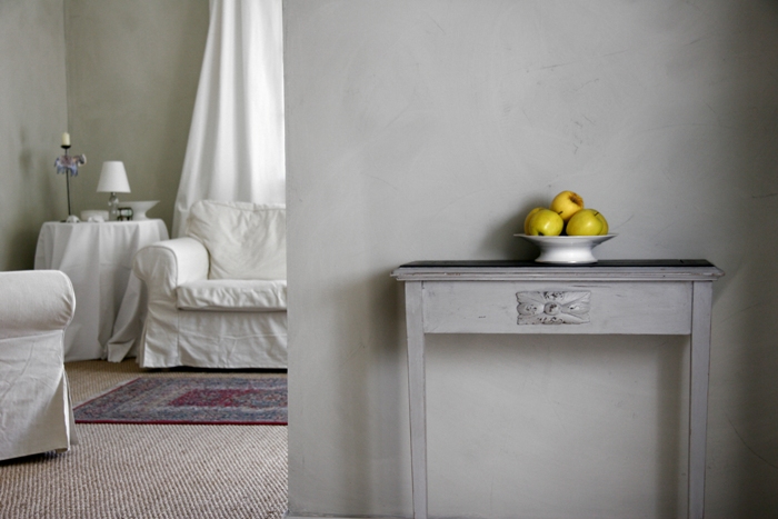 La Maison de Marquay, Marquay - photo 6