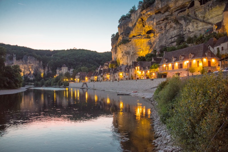 La Maison du gardien proche de Sarlat, Cénac-et-Saint-Julien - photo 7