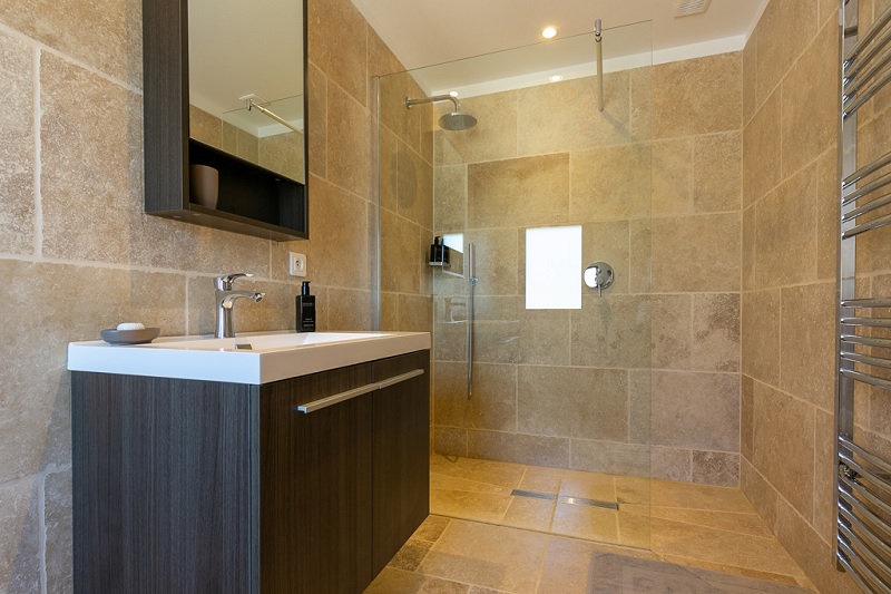 Domaine de La Banne, Sagelat - photo 8