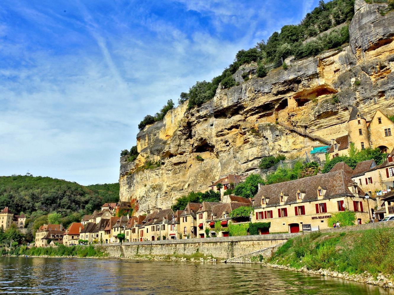 Hôtel-restaurant La Belle Etoile - photo 4
