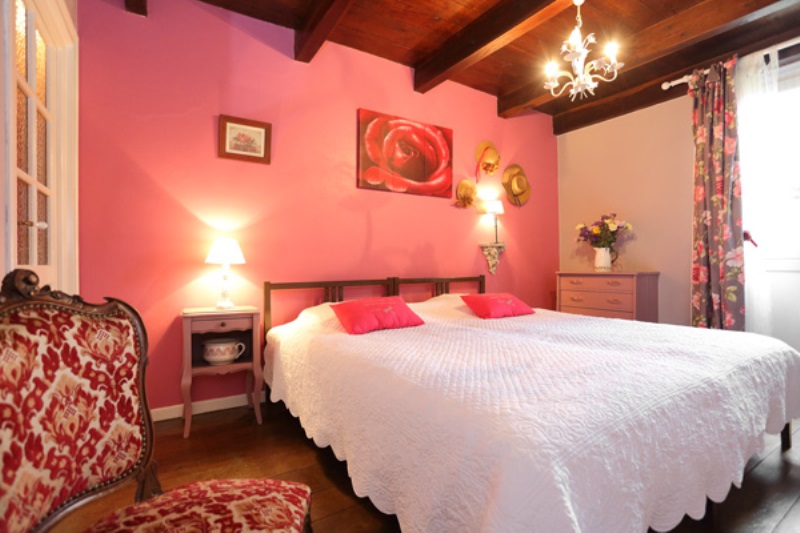 La Borie du Chevrier - photo 4