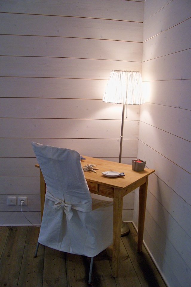 Cabane du Surfeur, Messanges - photo 22