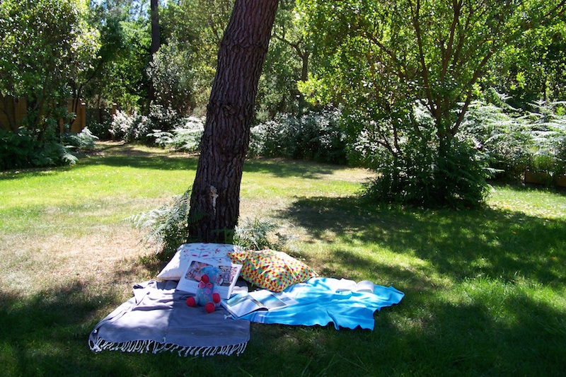 Cabane du Surfeur, Messanges - photo 10