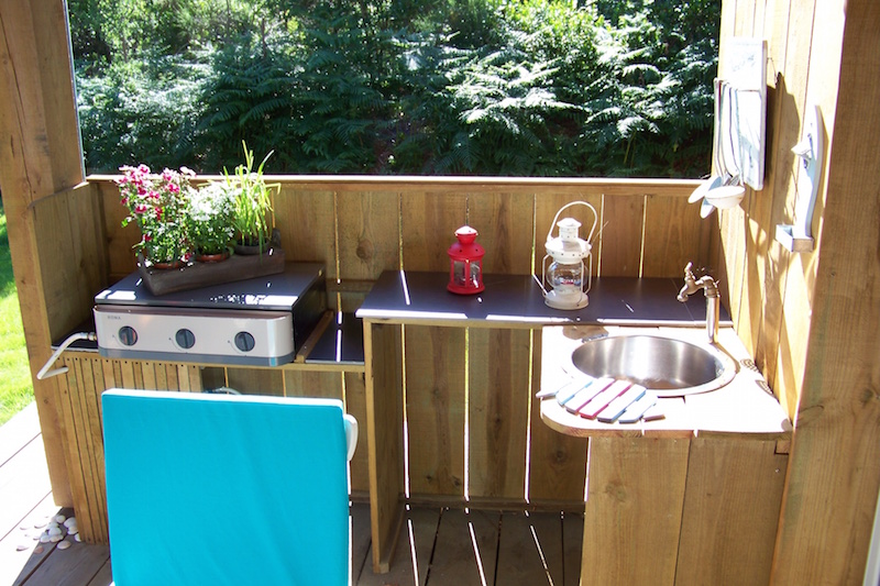 Cabane du Surfeur, Messanges - photo 15